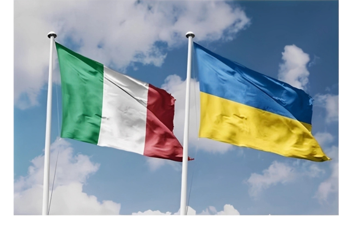 italiya-priostanovila-uchastie-v-programme-vooruzheniya-ukrainy
