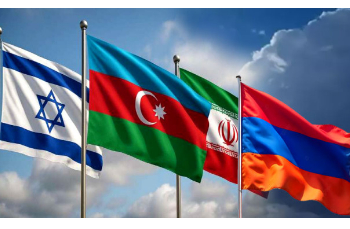 armeniya-nalazhivaet-svyazi-s-izrailem