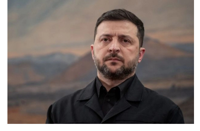 zelenskiy-predsedatelstvo-kipra-v-sovete-yes-mozhet-stat-vazhnym-po-otkrytiyu-klasterov-dlya-ukrainy