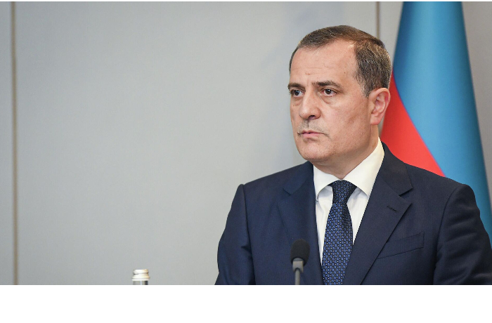 glava-mid-azerbaydzhana-proekt-tripp-imeet-pervostepennoe-znachenie-dlya-regiona