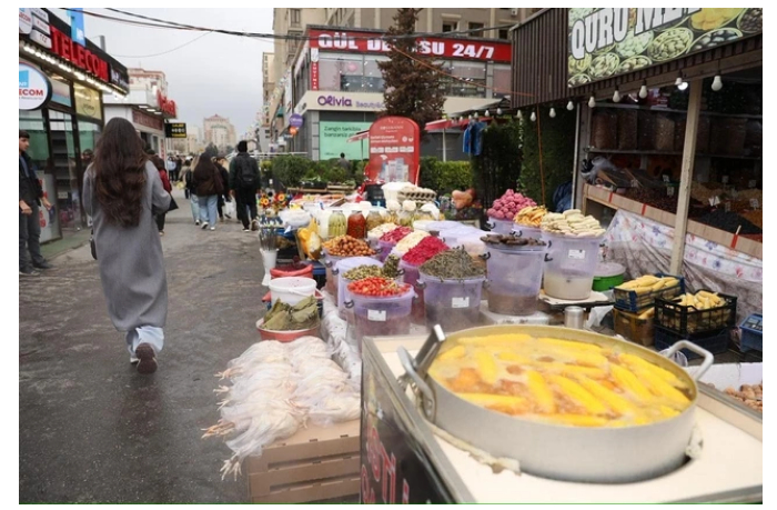 apba-vyyavilo-grubye-narusheniya-pri-prodazhe-produktov-v-yasamalskom-rayone-baku