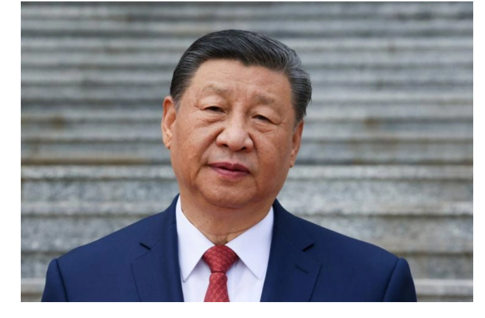 si-tszinpin-prizval-frantsiyu-proyavit-otvetstvennost-kogda-mir-na-perepute