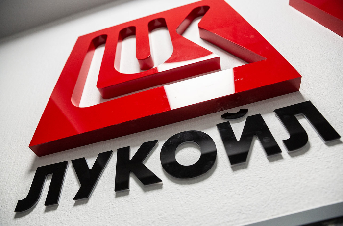 lukoyl-pokidaet-irak