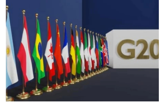 ssha-priglasili-polshu-na-sammit-g20-vmesto-yuar