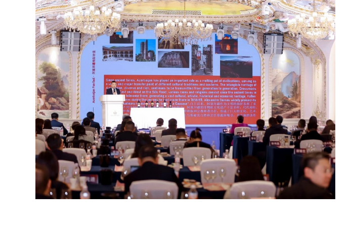 azerbaydzhanskie-vina-predstavleny-v-kitae