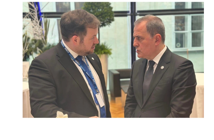 bayramov-i-dauti-obsudili-vozmozhnosti-prodvizheniya-strategicheskogo-partnerstva