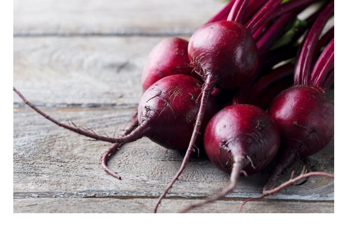 nazvan-ovoshch-snizhayushchiy-vospalenie-v-organizme