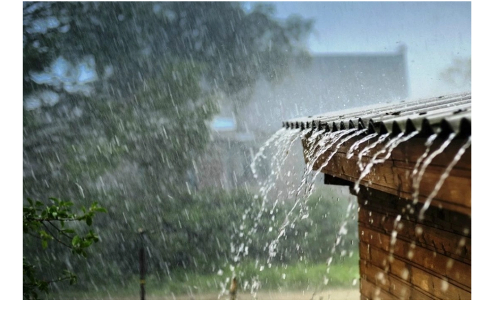 prognoz-pogody-v-azerbaydzhane-na-zavtra