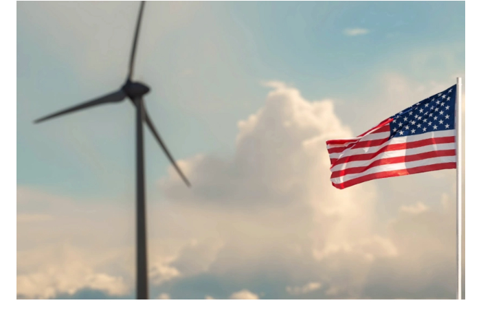 ssha-namereny-vosstanovit-svoe-mirovoe-dominirovanie-v-sfere-energetiki