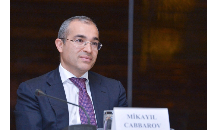 mikail-dzhabbarov-podelilsya-publikatsiey-po-sluchayu-mezhdunarodnogo-dnya-volonterov