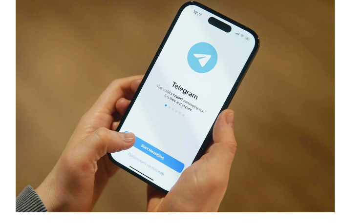 v-telegram-grazhdanam-postupayut-falshivye-predlozheniya-raboty