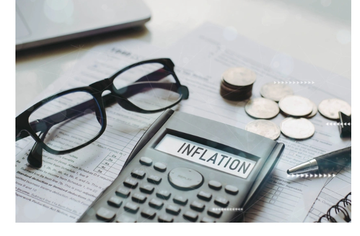 ing-peresmotrela-prognozy-po-inflyatsii-v-azerbaydzhane-na-2025-2026gg