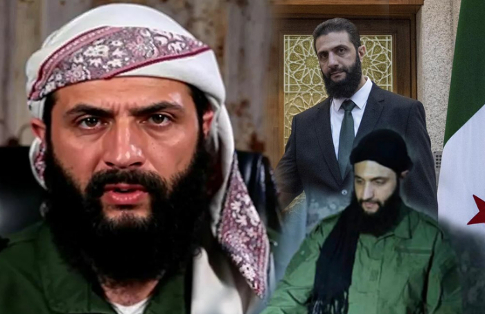 delegatsiya-sovbeza-oon-sovershila-pervyy-ofitsialnyy-vizit-v-siriyu-s-1945-goda