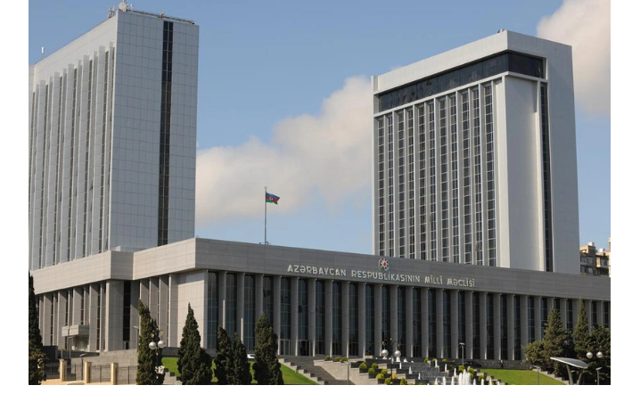 v-azerbaydzhane-vvedut-shtrafy-za-sokrytie-naydennykh-istoriko-kulturnykh-tsennostey