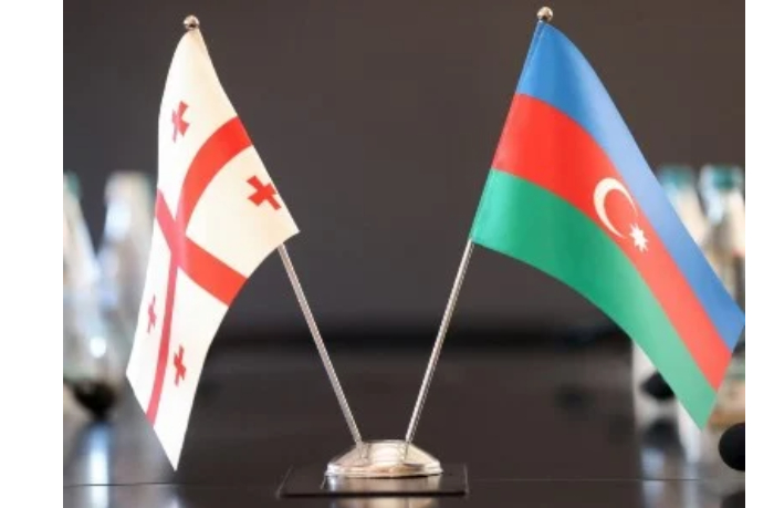 gruziya-khochet-perenyat-media-idei-azerbaydzhana