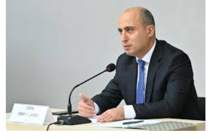 ministr-azerbaydzhantsy-v-gruzii-dolzhny-vladet-i-rodnym-i-gruzinskim-yazykami