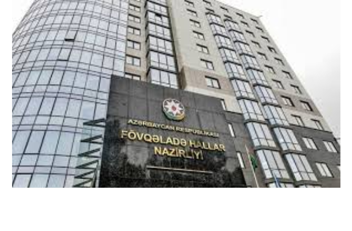 mchs-obratilos-k-naseleniyu-s-preduprezhdeniem-o-pozharnoy-bezopasnosti