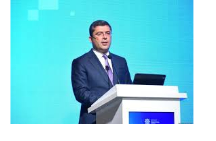 akhmed-ismailov-stremitelnoe-izmenenie-informsredy-sozdaet-novye-vyzovy-pered-gosudarstvami