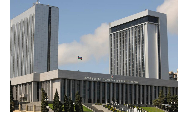 milli-medzhlis-na-ocherednom-zasedanii-rassmotrit-16-voprosov