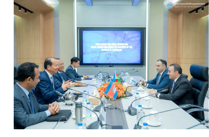 model-asan-xidmet-budet-primenyatsya-v-kambodzhe