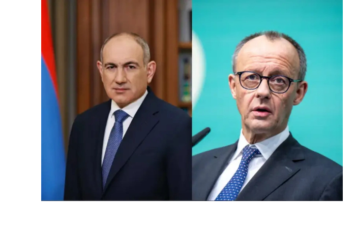 merts-i-pashinyan-provedut-peregovory-v-berline-9-dekabrya