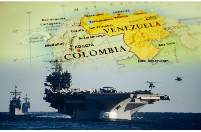 v-yuzhnoy-amerike-gryadet-voyna