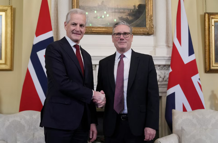 velikobritaniya-i-norvegiya-sozdayut-sovmestnye-voenno-morskie-sily