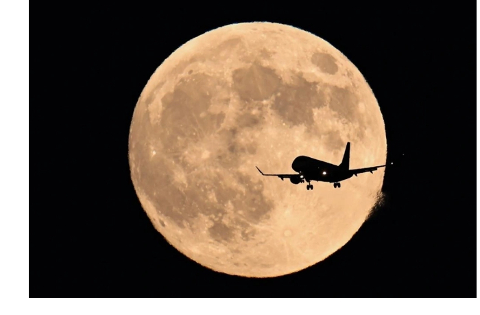 v-azerbaydzhane-mozhno-budet-nablyudat-superlunie