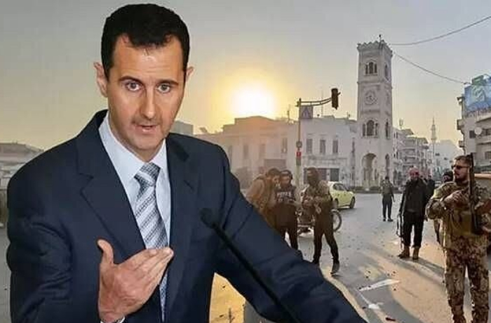 sekretnye-dokumenty-rezhima-asada-v-sirii-ubito-bolee-10-000-zaklyuchennykh