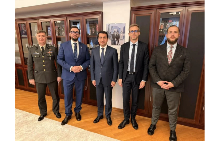 khikmet-gadzhiev-vstretilsya-s-rukovoditelem-ofisa-nato-na-yuzhnom-kavkaze