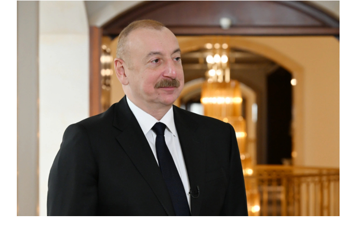 prezident-ilkham-aliev-pozdravil-korolya-tailanda