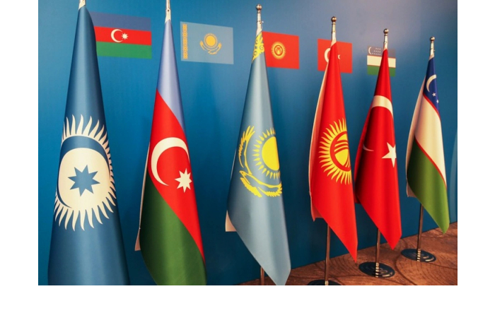 strany-otg-sozdadut-rabochuyu-gruppu-po-voprosam-truda-zanyatosti-i-sotszashchity