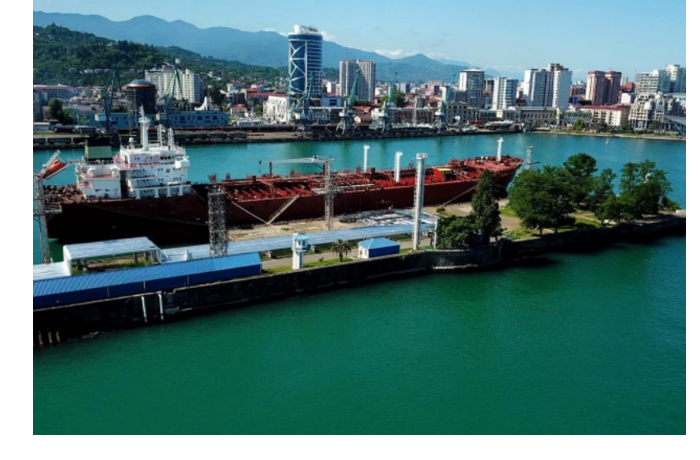 kmg-batumskiy-terminal-prodolzhaet-svoyu-rabotu-v-ramkakh-zakonodatelstva-gruzii