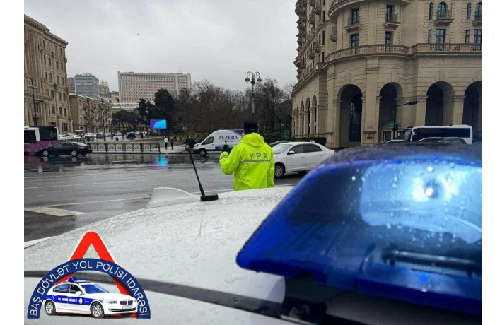 dorozhnaya-politsiya-obratilos-k-voditelyam-v-svyazi-s-dozhdlivoy-pogodoy