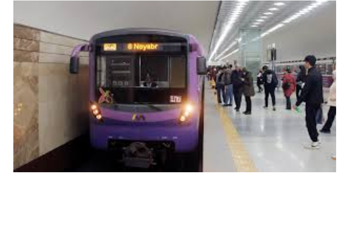 bakinskiy-metropoliten-uvelichil-dokhody-na-128-pri-snizhenii-passazhiropotoka-v-2025-godu