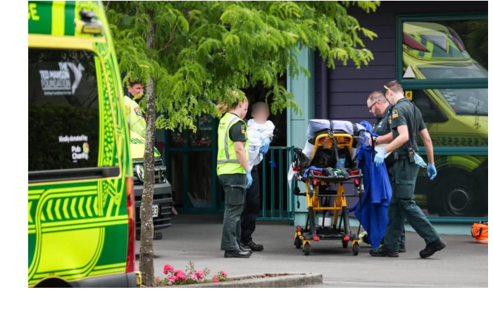 v-novoy-zelandii-deti-poluchili-khimicheskie-ozhogi-v-detskom-sadu