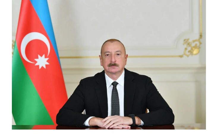 ilkham-aliev-obratilsya-k-uchastnikam-konferentsii-o-kulturnom-nasledii-i-prave-na-vozvrashchenie