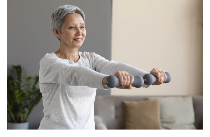 uchenye-vyyasnili-kak-fiznagruzka-vliyaet-na-rost-opukholey