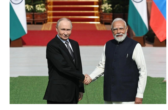 rf-i-indiya-khotyat-uglubit-sotrudnichestvo-v-oblasti-kriticheski-vazhnykh-mineralov