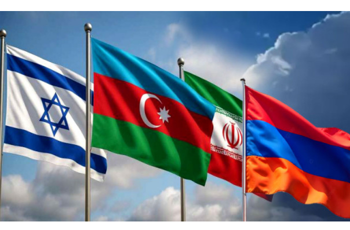 antiiranskiy-demarsh-pashinyana-v-izraile