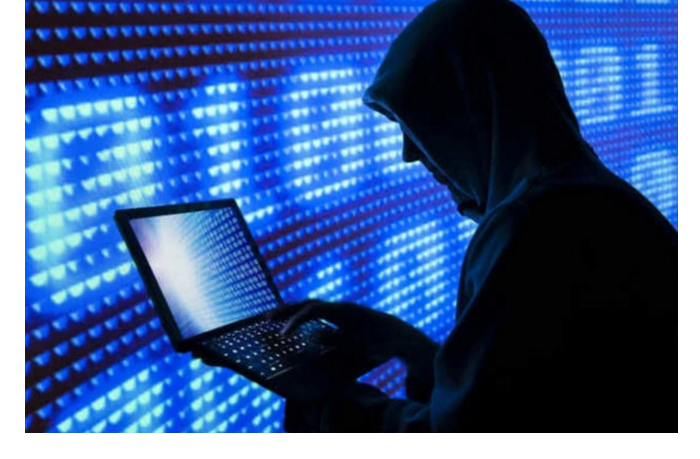 na-mnogikh-veb-resursakh-ispolzuyushchikh-cloudflare-nablyudalis-vremennye-sboi