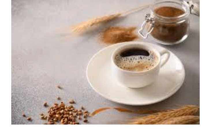 veshchestvo-iz-kofe-pomozhet-vylechit-bolezn-altsgeymera-vyyasnili-uchenye