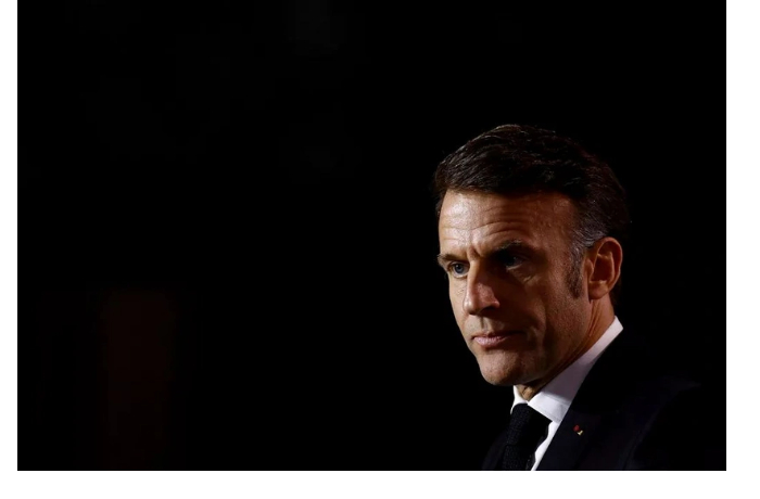 makron-yedinstvo-yevropy-i-ssha-imeet-klyuchevoe-znachenie-v-ukrainskom-voprose