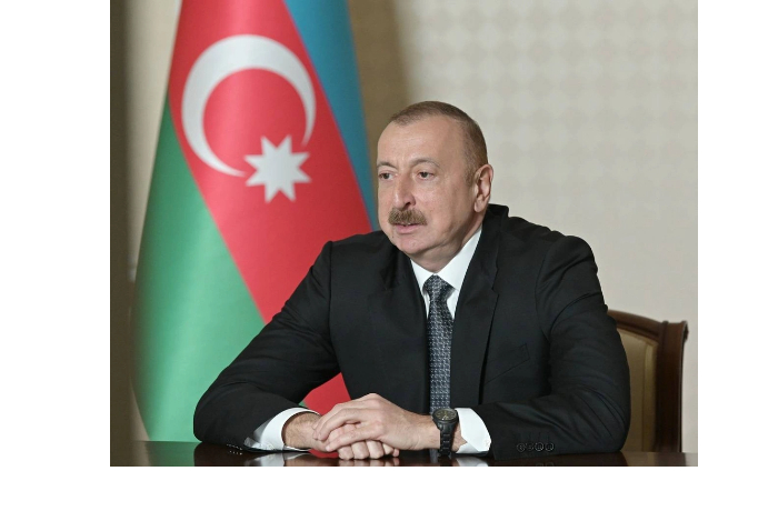 ilkham-aliev-armeniya-periodicheski-unichtozhala-nashe-bogatoe-nasledie-v-zapadnom-azerbaydzhane