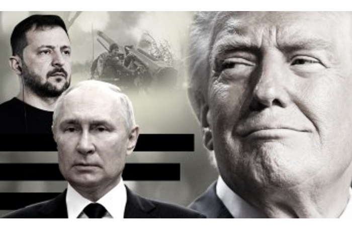 tupik-v-kremle-chto-my-znaem-posle-poslednikh-peregovorov-ssha-i-rossii