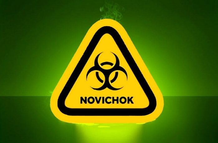 velikobritaniya-vvela-sanktsii-protiv-rossiyskoy-razvedki