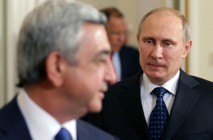 obnarodovano-sleznoe-pismo-sargsyana-putinu