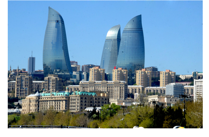 v-baku-prokhodit-iii-mezhdunarodnaya-konferentsiya-na-temu-kulturnogo-naslediya-i-prava-na-vozvrashchenie