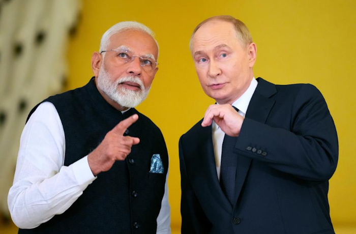 vstrecha-modi-i-putina-v-indii-proshla-v-druzhestvennoy-atmosfere