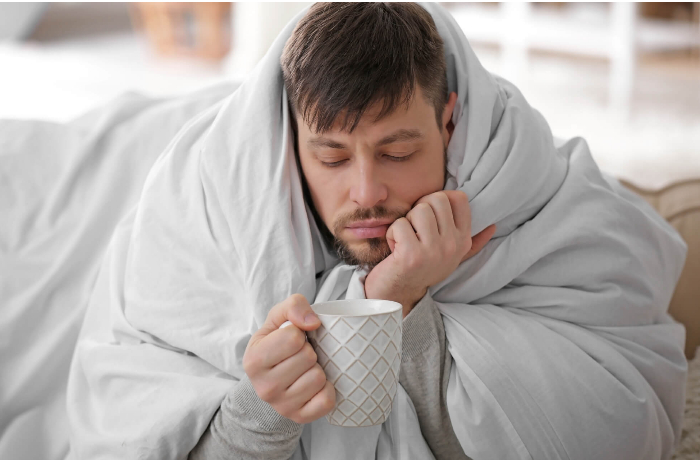 neobychnaya-vspyshka-grippa-v-yevrope-i-ssha-chto-izvestno-o-novom-variante-h3n2